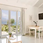 Apollonides Seafront 2 Melete * Lixouri