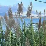 Apollonides Seafront 2 Melete Lixouri