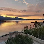 Vila Apollonides Seafront 2 Melete Lixouri