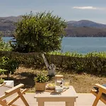 Apollonides Seafront 2 Melete Lixouri