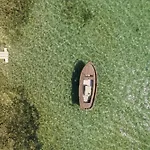 Apollonides Seafront 2 Melete Ληξούρι